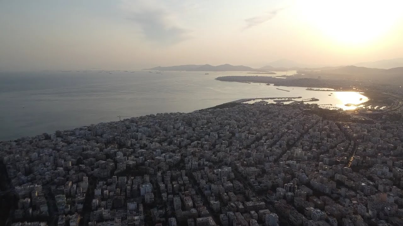 #ΠΤΗΣΗ ΜΕ #mimi2 ΑΠΟ #ΝΟΤΙΑ ΠΡΟΑΣΤΙΑ