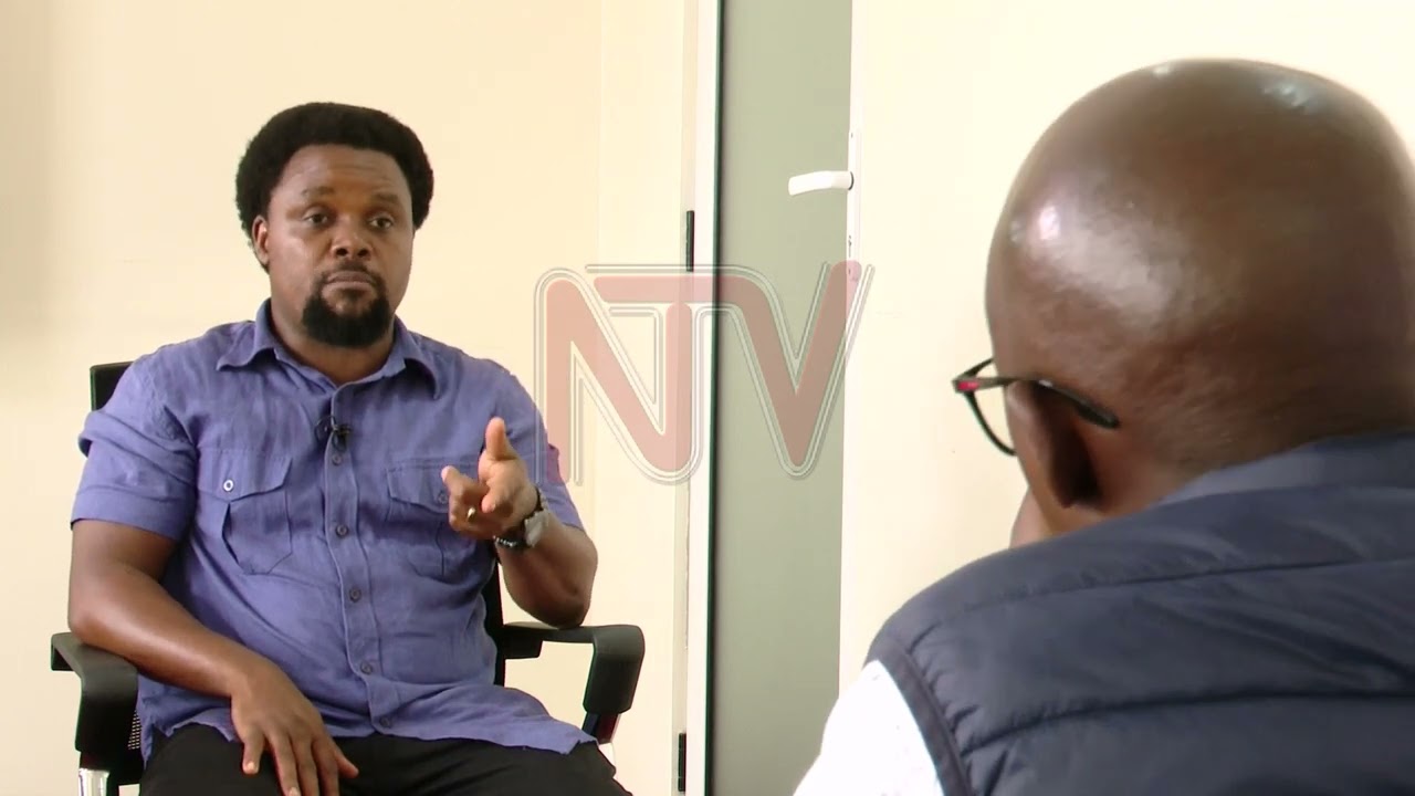 How betting sector is now a 3 Trillion Shs investment