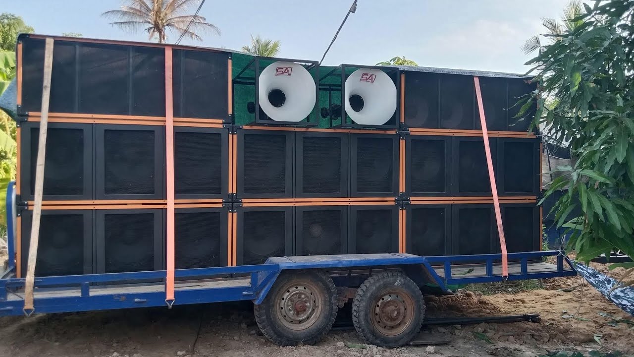 Khmer_Remix_◉_ស្រលាញ់បងអត់ខាត_Megaden_2026_DJz_Kun_Drc