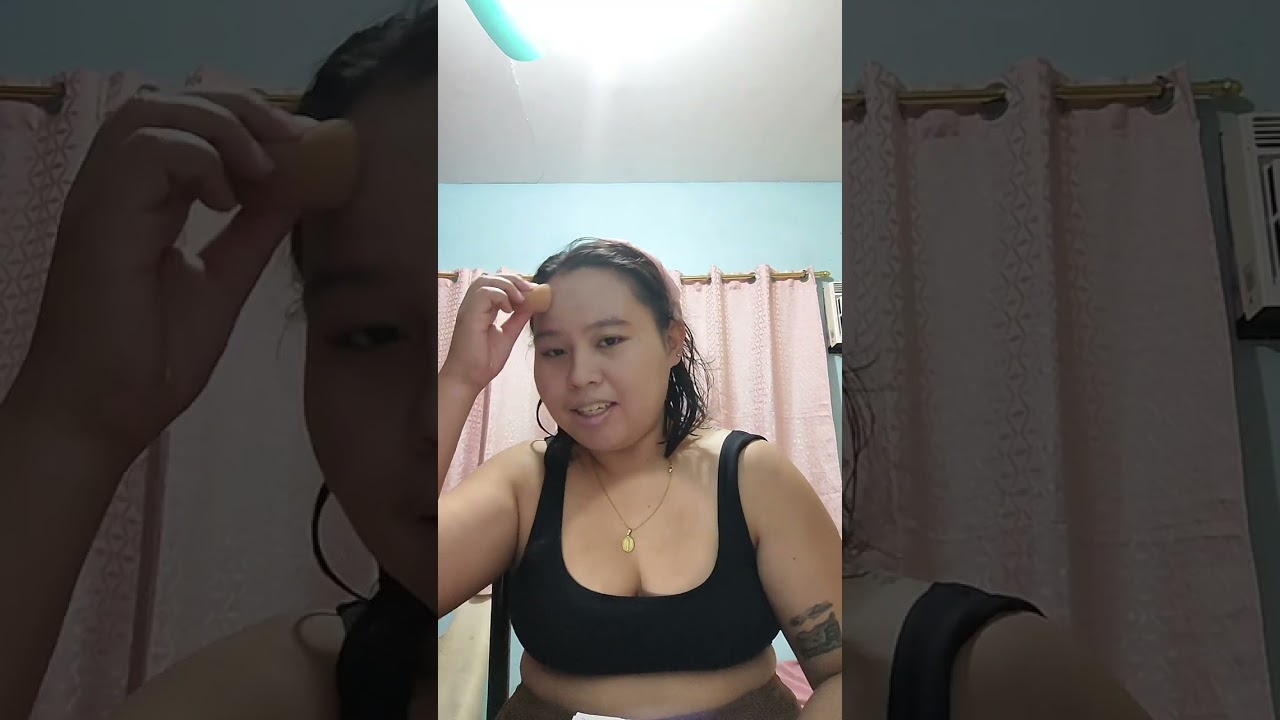 Grwm while chika. Cognizant still hiring 