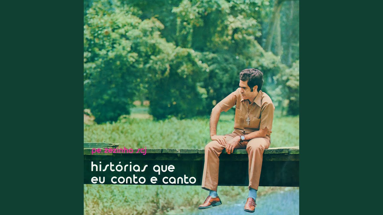 Distração