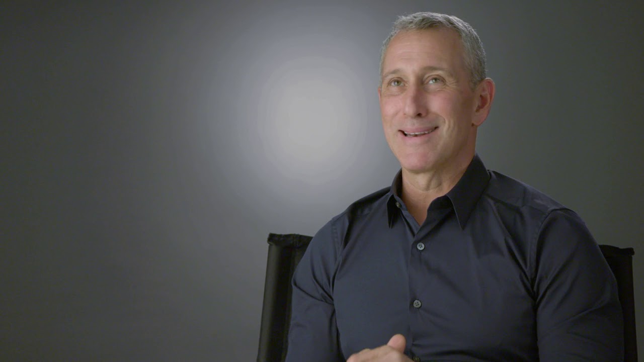 What Men Want: Director Adam Shankman Behind the Scenes Movie Broll | ScreenSlam