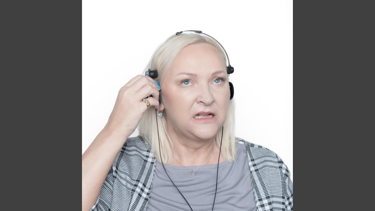 aistės skaistės