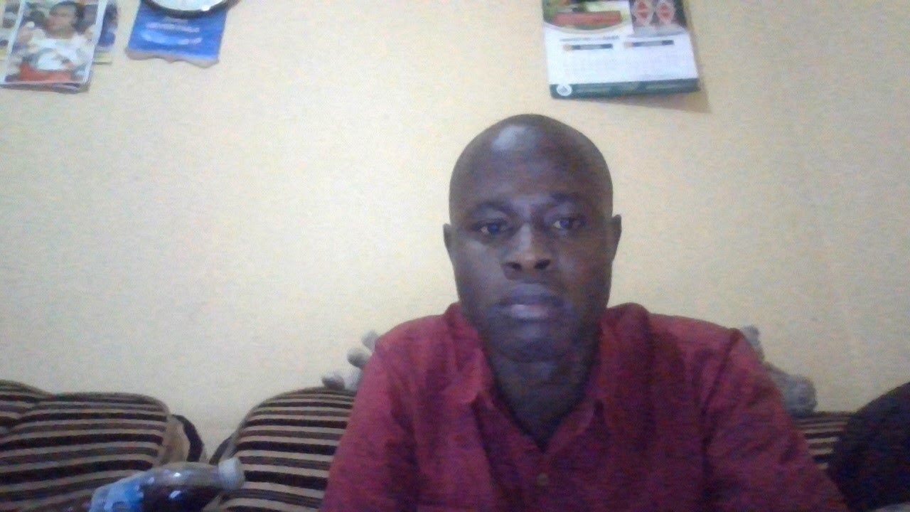 ADVANCED TAX- CPA UGANDA-VAT