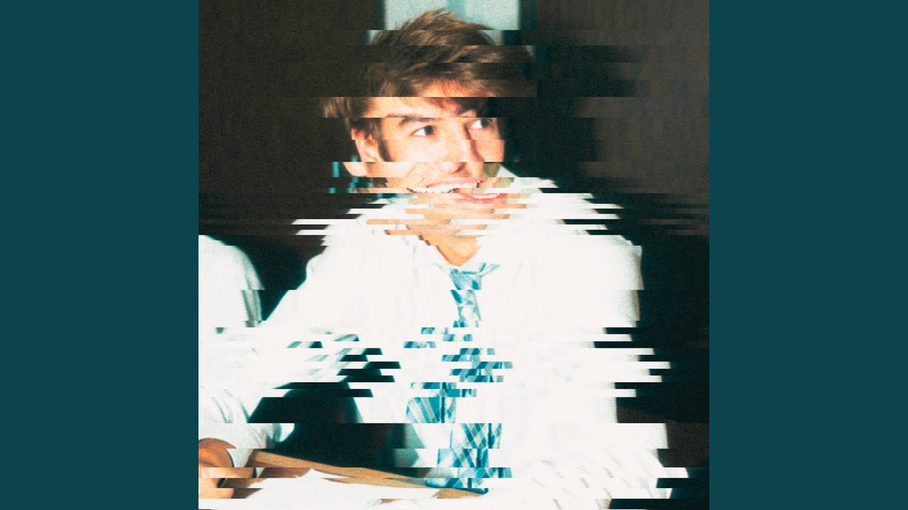 TikTok Made Me Do It