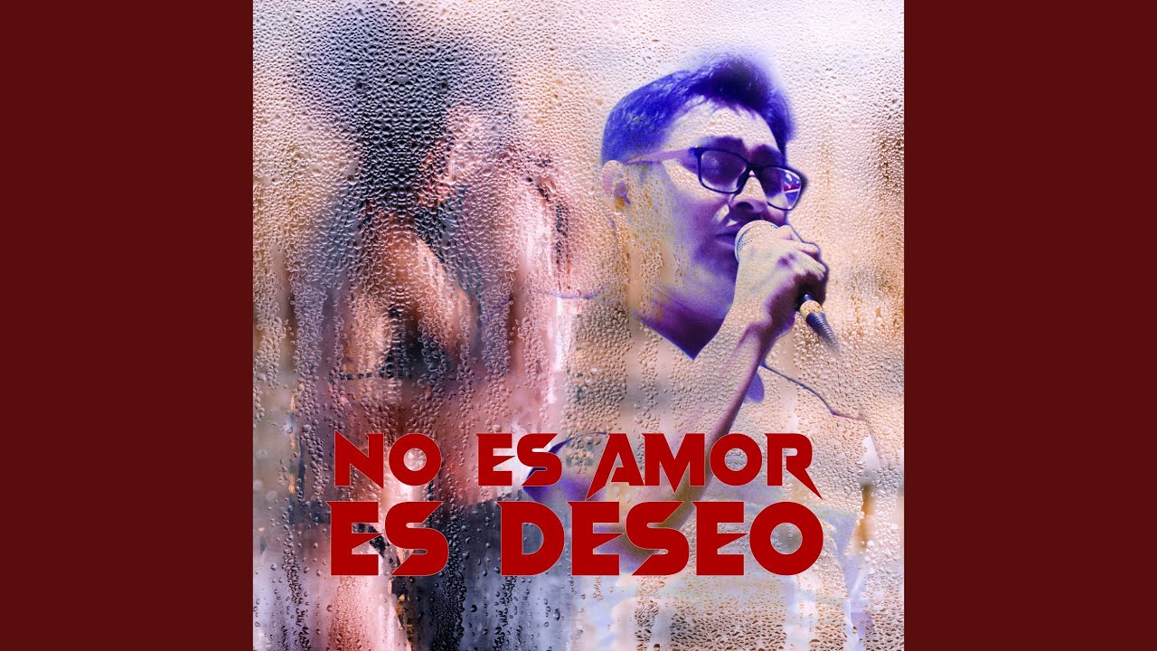 Regresa por Favor