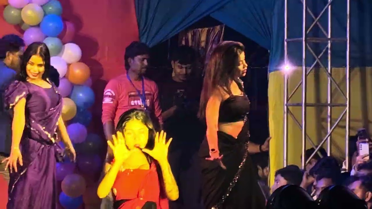 #Akhtar dance academy oll dancer #... 
