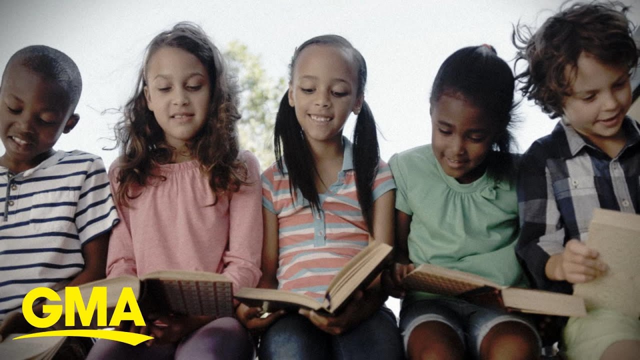 New magical school series brings diversity to middle-grade fiction