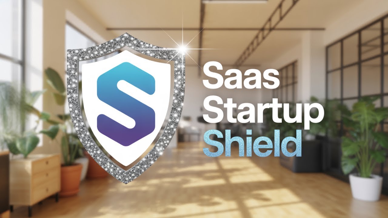 SaaS Startup Patent Prosecution: Protect Your Software in 2025