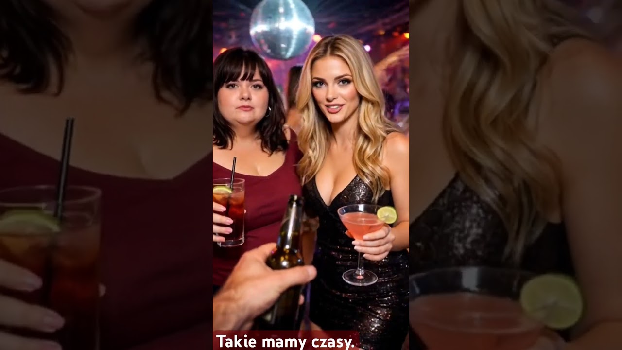 Każda piękna dama, ma swojego bodyguarda #fresh #viral #send #fitness #śmieszne #prawdziweżycie