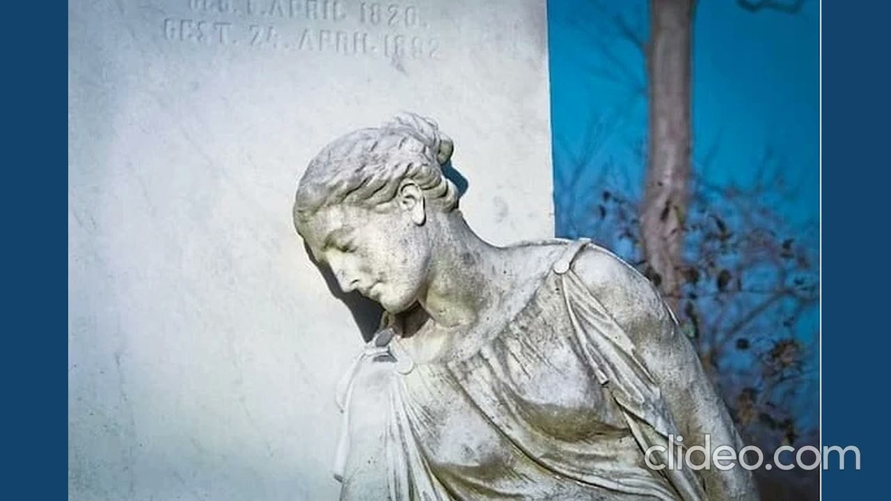 Poesie in Musica: Ugo Foscolo - In Morte del Fratello Giovanni