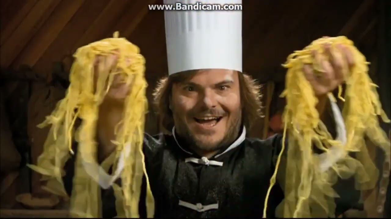 SHREK FOREVER AFTER DVD OPENING (2010)