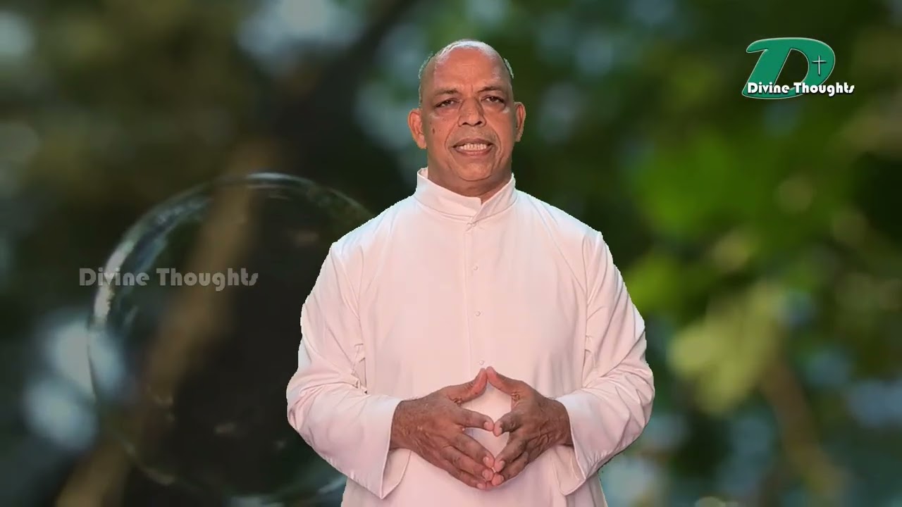 #Luke_24:13-27 #Exaltation_of_the_Cross #fr_mekkattukunnel #syro_malabar_homily