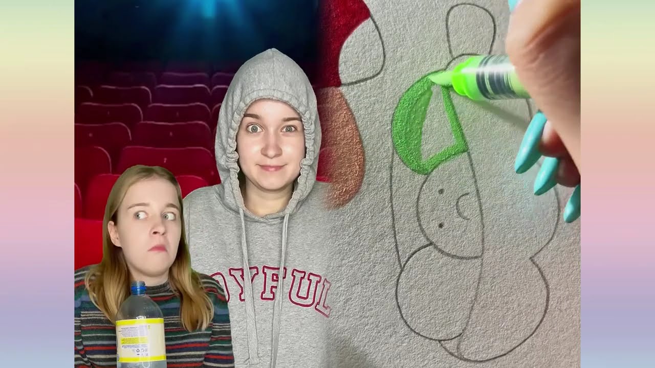 #pov #skit #funny #acting #story#fyp #foryou#foryoupage #fyp シ #fypage #duet #viral #tools