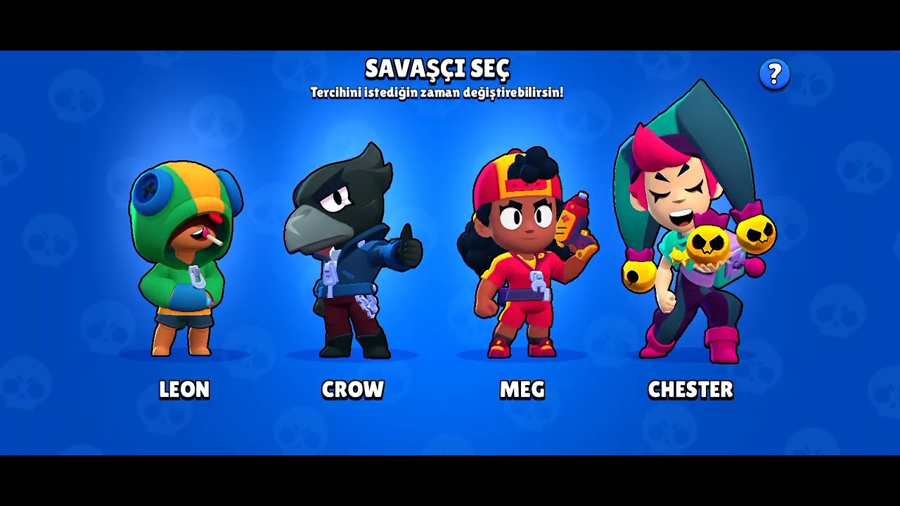 #brawlstars #brawl 