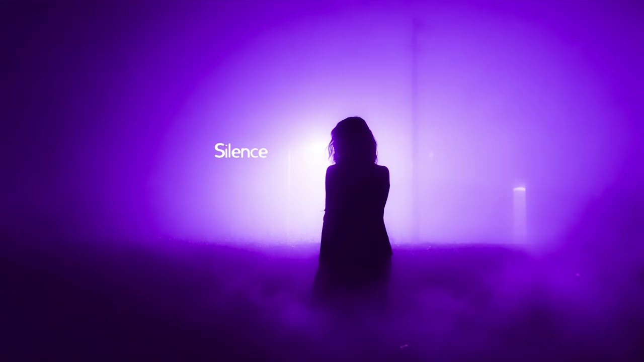 waiting for a sign that never comes 🌧️ mellow lofi / heartfelt signals