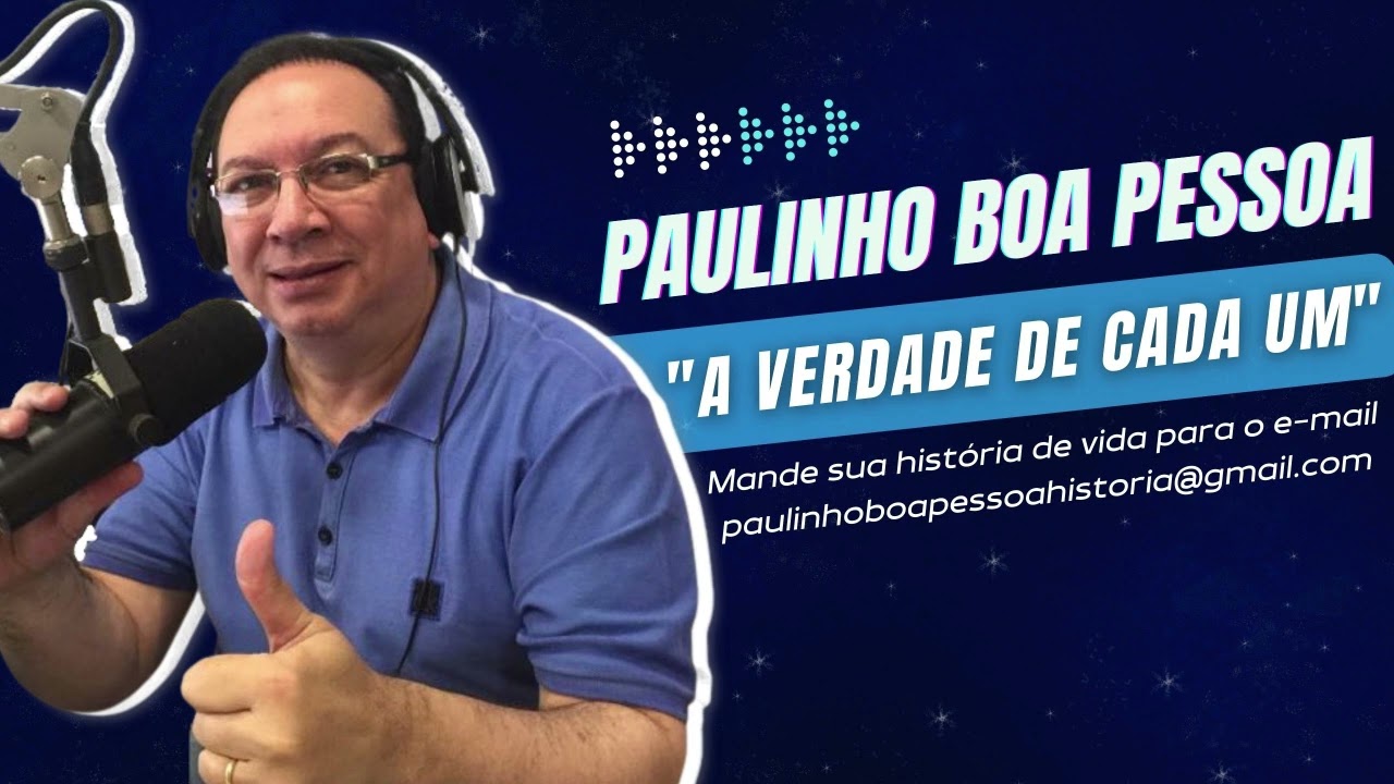 VIREI BRUXA!!! FOI O JEITO QUE ACHI PRA DEFENDER.