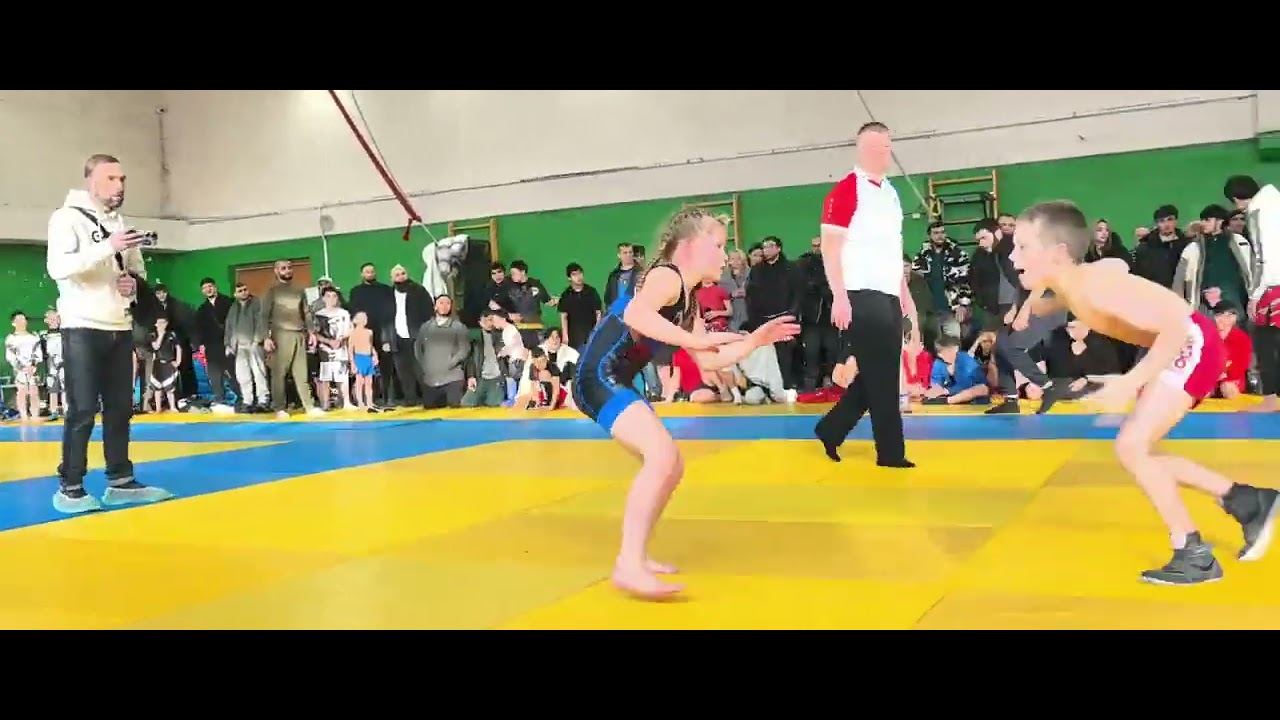 1 февраля 2026 г.