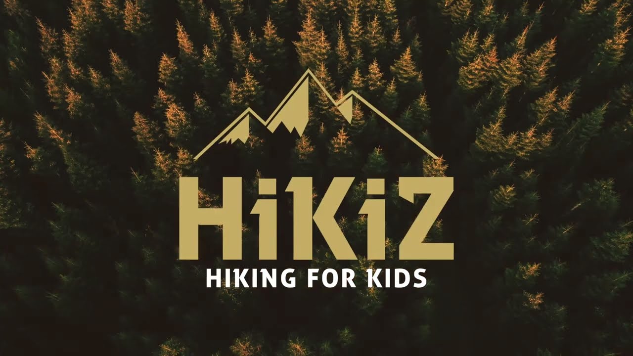 HiKiZ - Challenge Week 2025