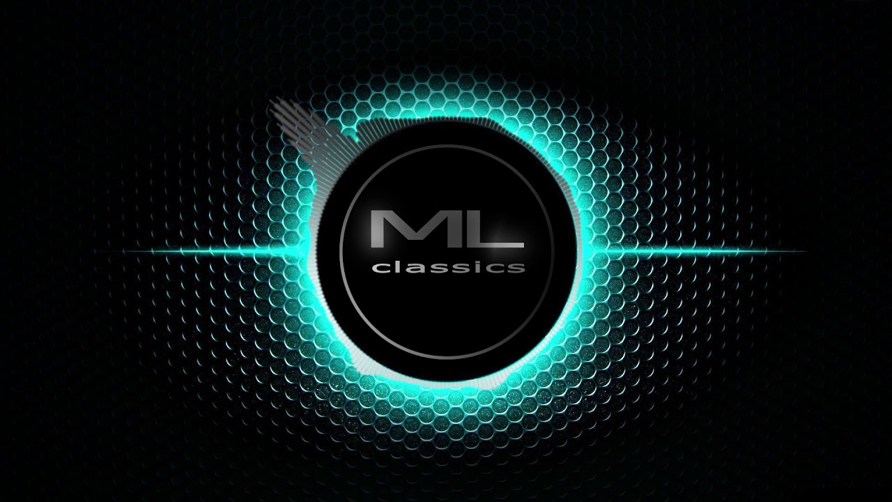 Darude - Music (Megara vs  DJ Lee Remix)