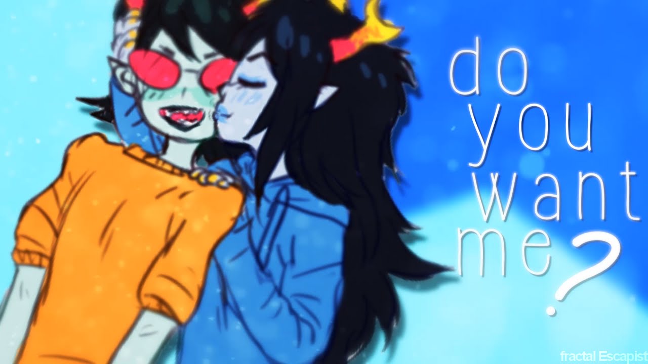 Yuri MEP || I Really Like You || Full