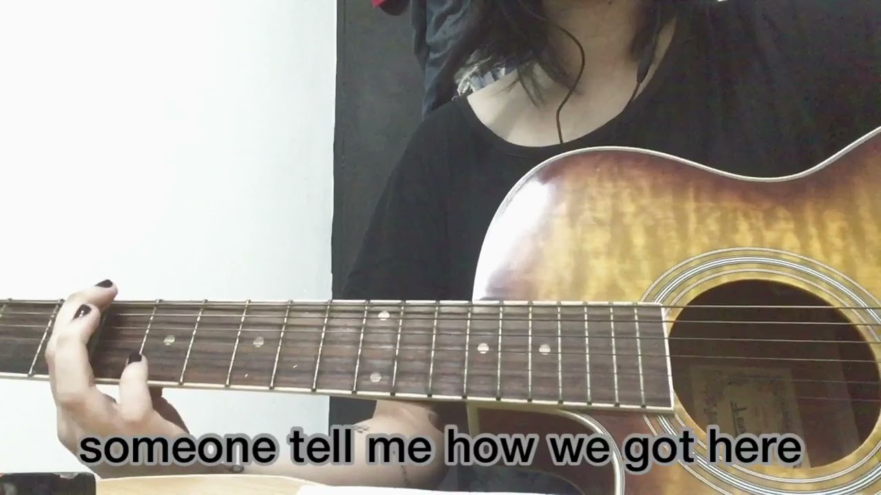 ís // pop etc ft. yoko kanno (cover)