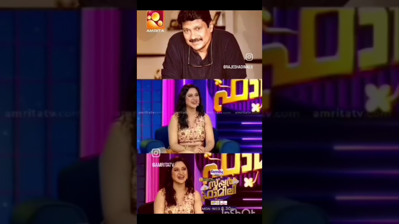സ്നേഹത്തിന്റെ അൻപത് വർഷങ്ങൾ! സെന്റ് ജോസഫ്സ് സ്കൂളിന്റെ സുവർണ്ണ ജൂബിലി എല്ലാവിധ വിജയങ്ങളും നേരുന്നു. 