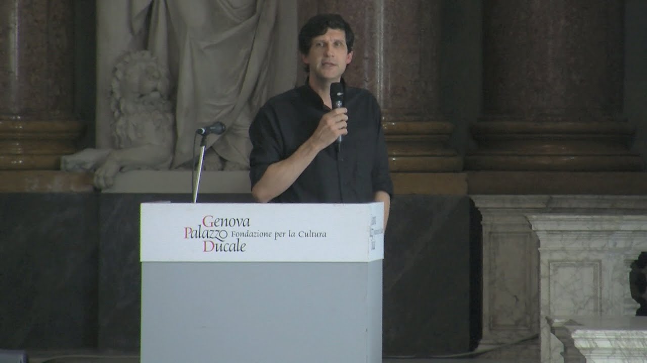 Herman Bruyninckx | The role of cognition in present and future robotics