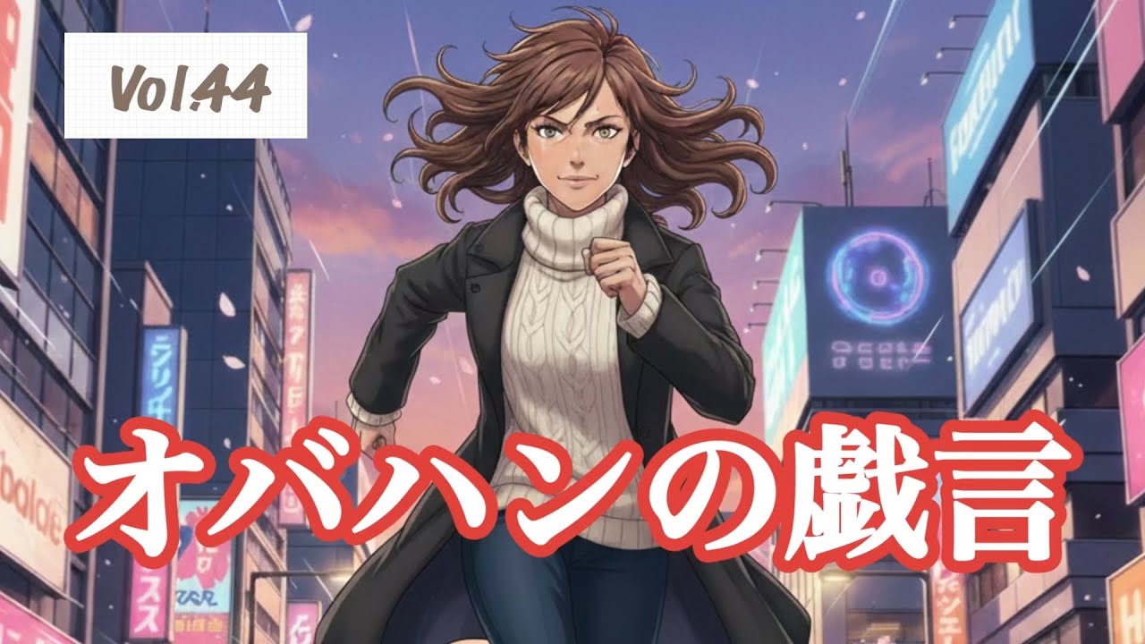 💬オバハンの戯言Vol.44💬自分が速達便になってどーするよ🏃‍♀️‍➡️ 肝油食いたくなった夜🌉　　　　#ひとりごと #日常 #お菓子 #感謝