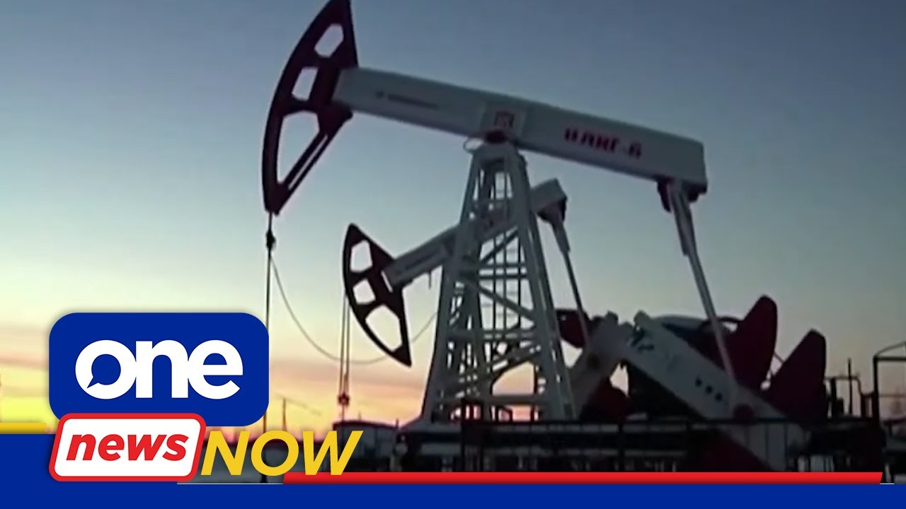House approves bill amending oil deregulation law