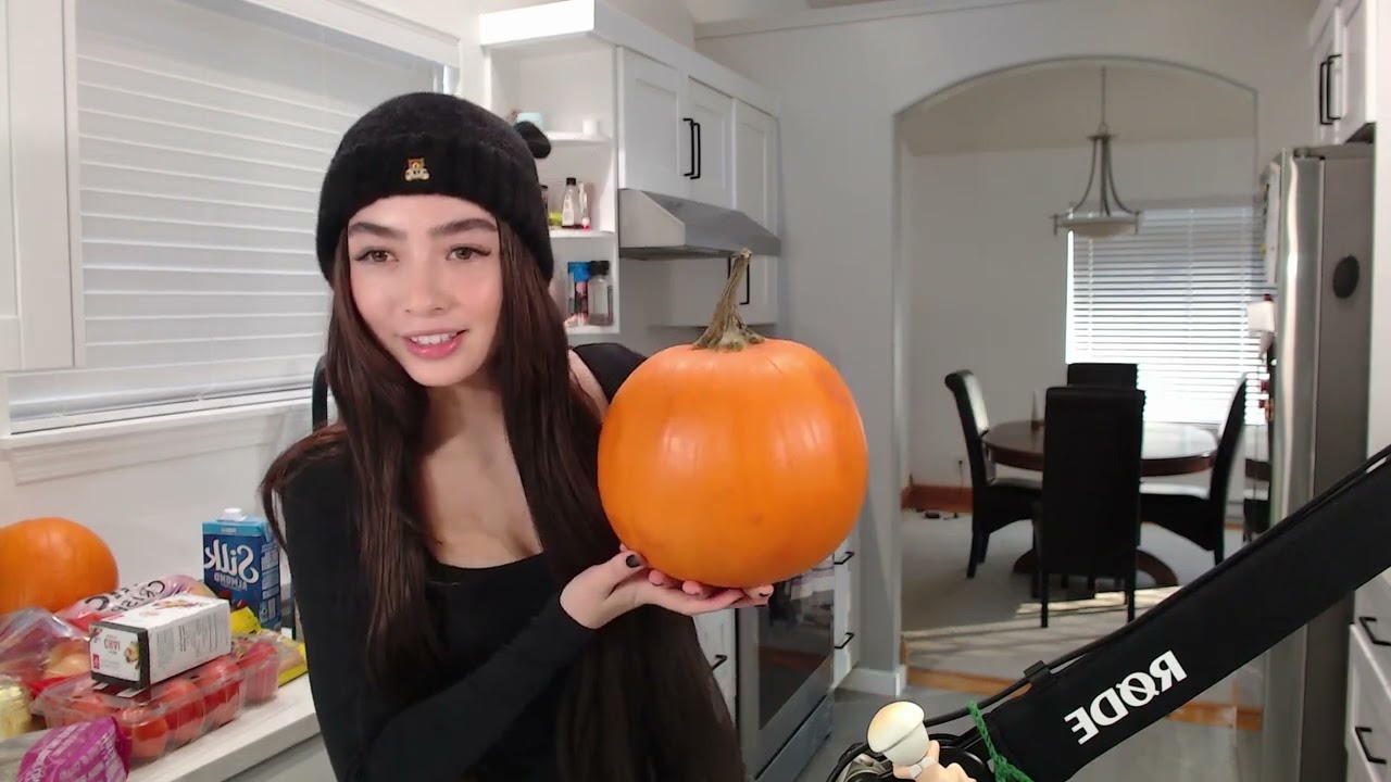[10/30/23] sakuramorey - Let's Cook Together! !recipe (1/2)