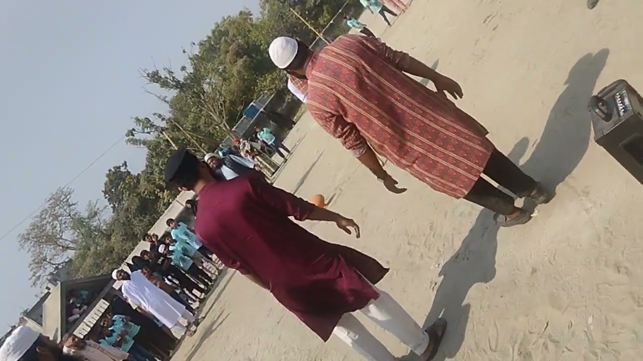 খেলা