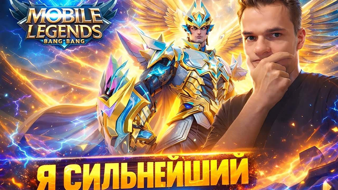 БРАТИШКА ТЫ ЧЁ! ЭТО СКОЛЬКО УРОНА ЗАЛЕТАЕТ ОТ КАРИНЫ???