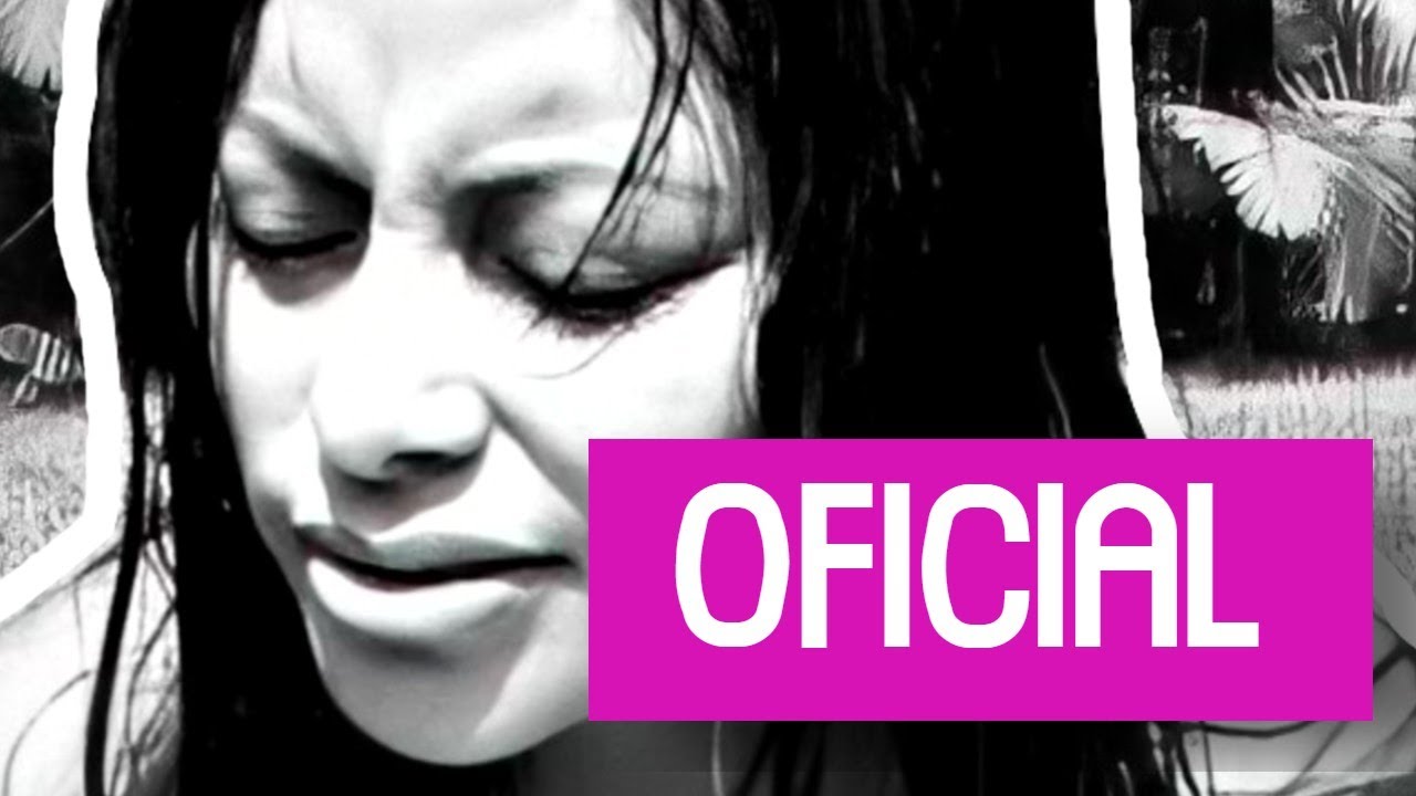 YOLANDA PINARES  Aguacerito | Oficial