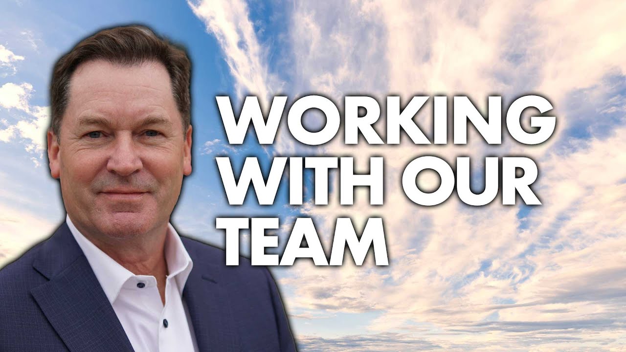 Working Together With The West Michigan Plastic Surgery TEAM