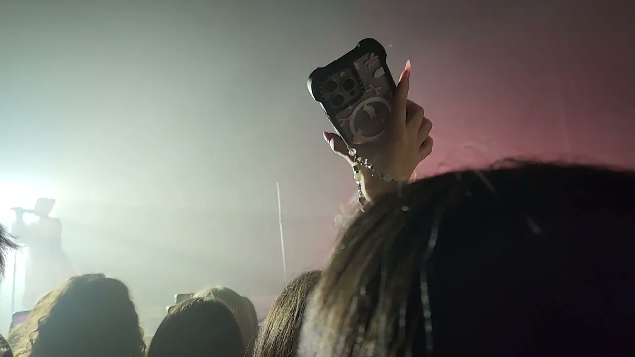 [Monetochka @ Seoul] 28 Переживу, Выше крыш