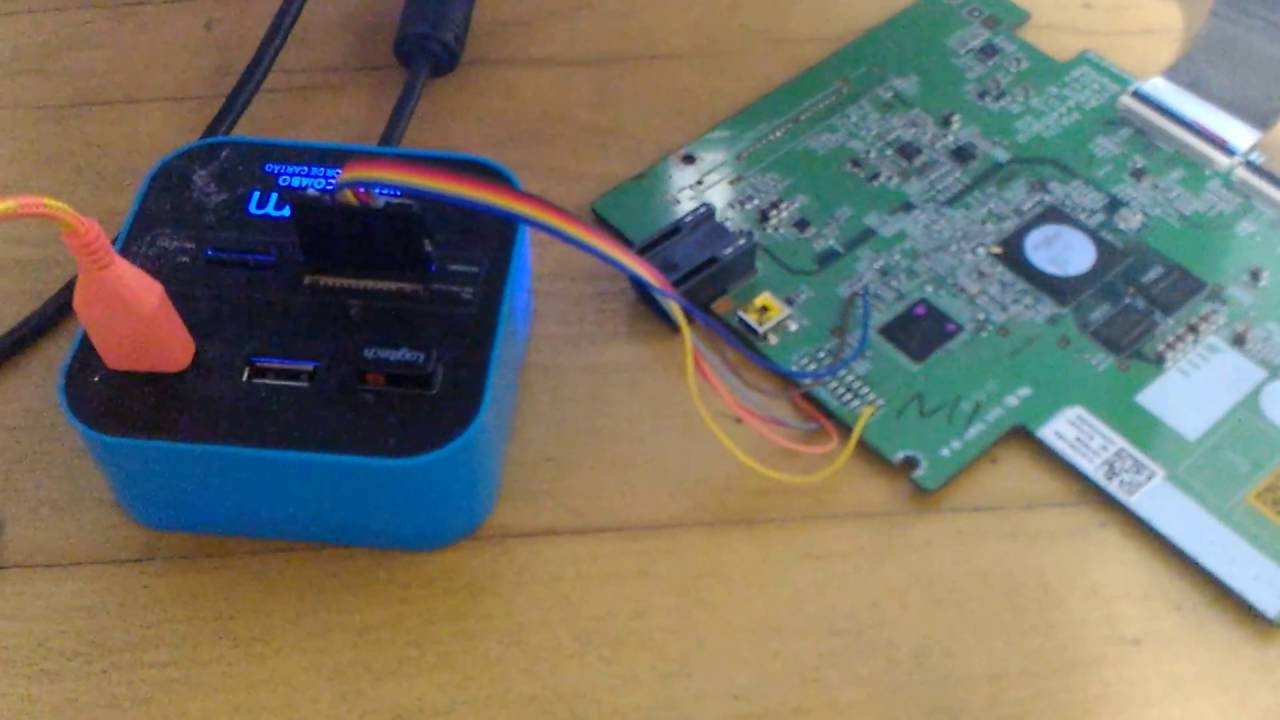 Mylink loop