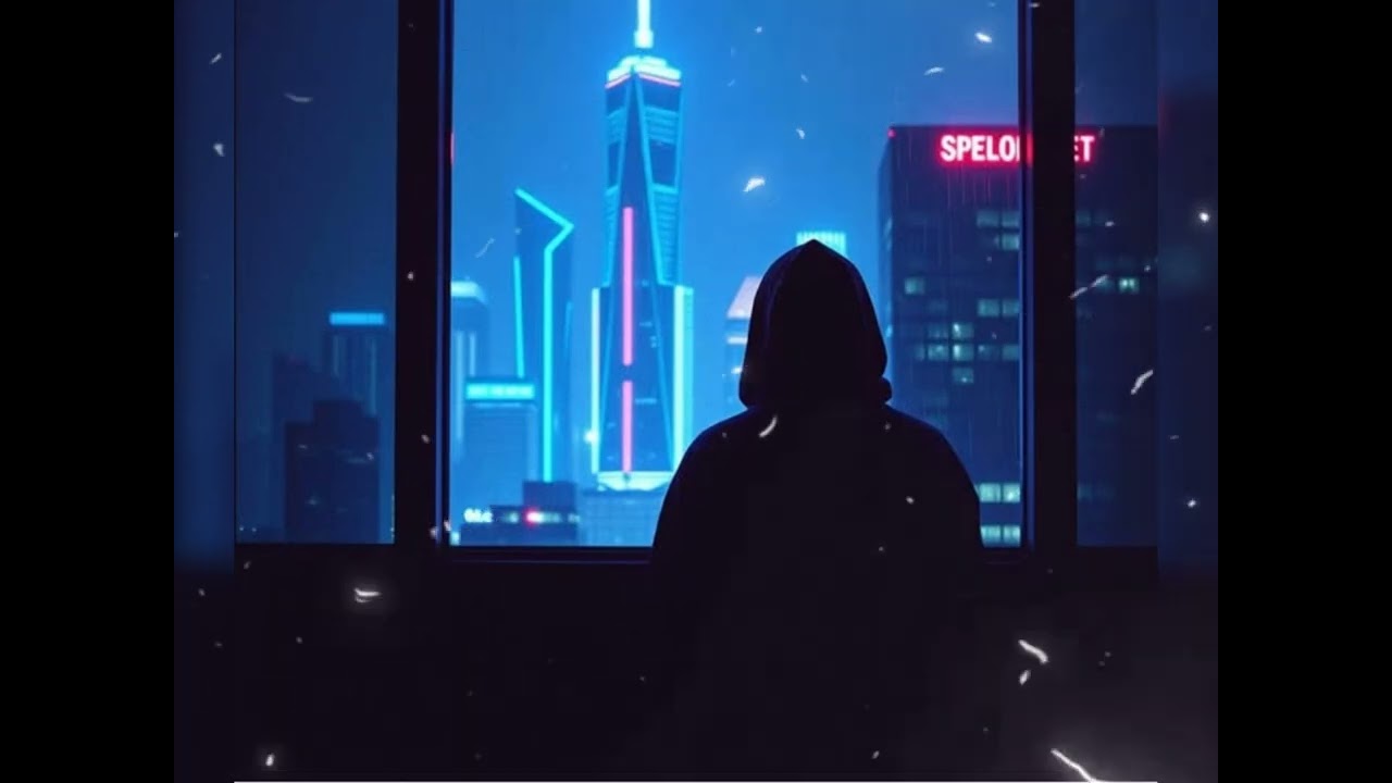 ALKHY - La Noia 