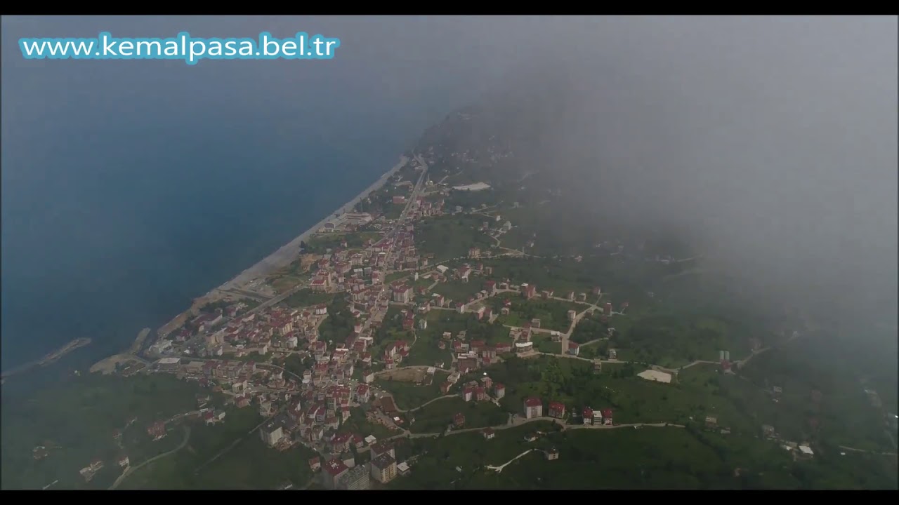 Artvin - Kemalpaşa