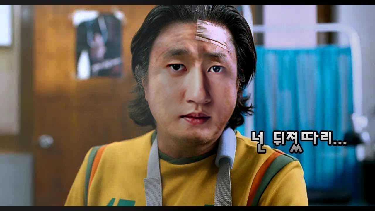 악마 김택용