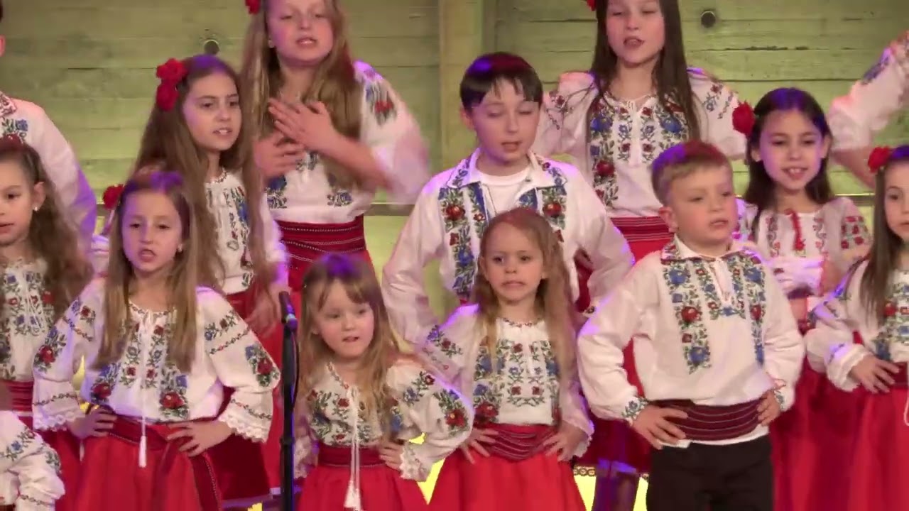 Célébration de la Journée internationale de la langue maternelle à l’UNESCO 2026