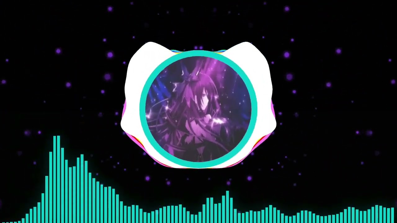NEFFEX - Soldier (Slowed + Reverb)