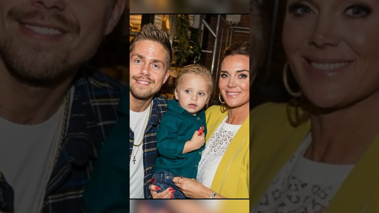Verrassende gewoonten van Monique Westenberg: je gelooft niet wat deze Nederlandse ster verbergt!
