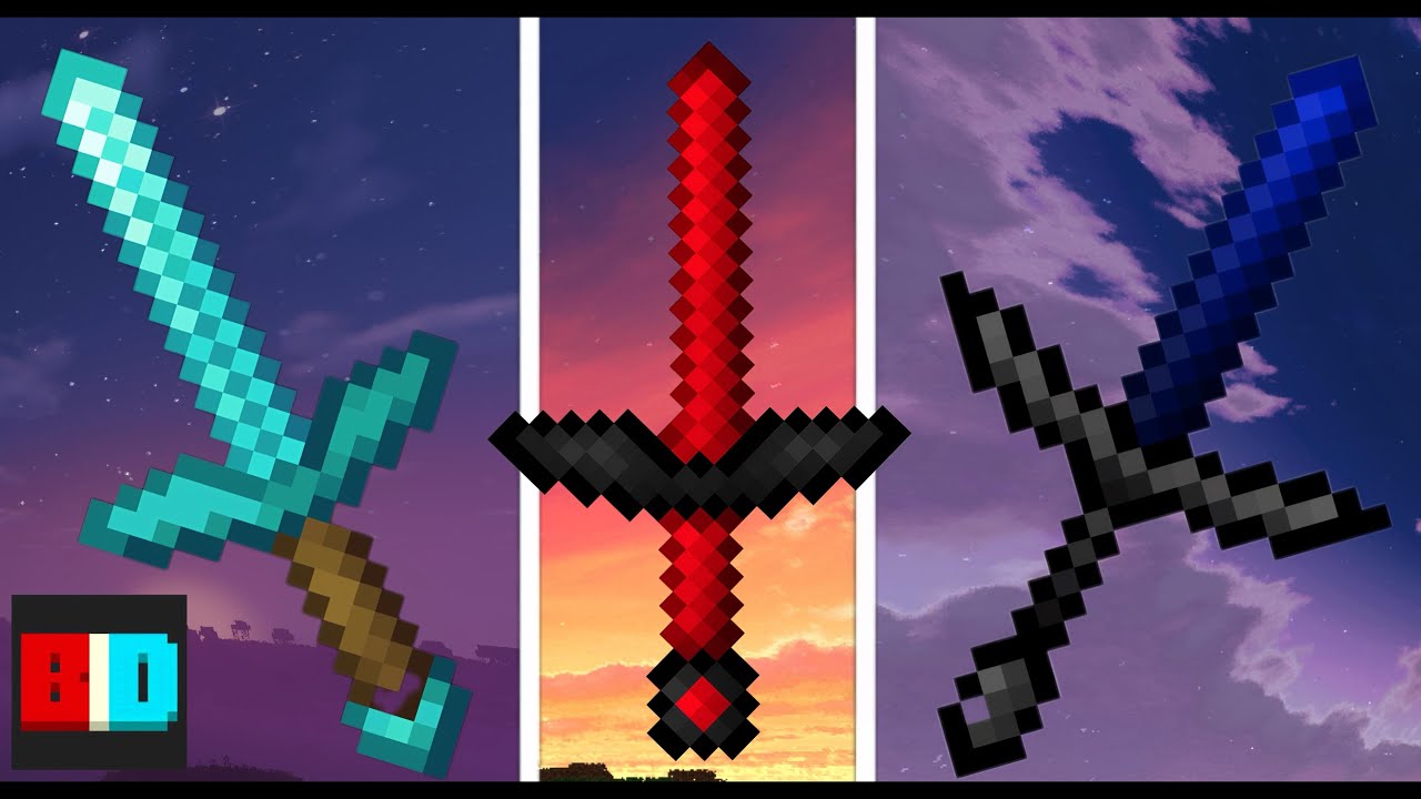 Top 5 best pvp Roblox Bridge Duel texture pack||#bridgeduel #roblox #trending 