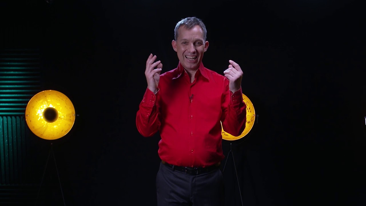 Cours de salsa débutant : Le lever de bras connecté - Vacilala con la mano et tour extérieur droite