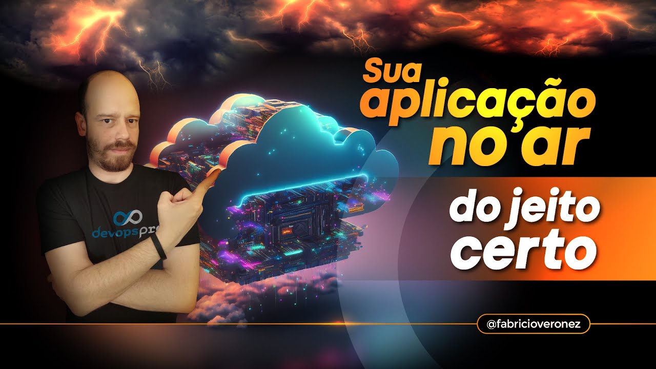 Conheça as principais estratégias de deploy