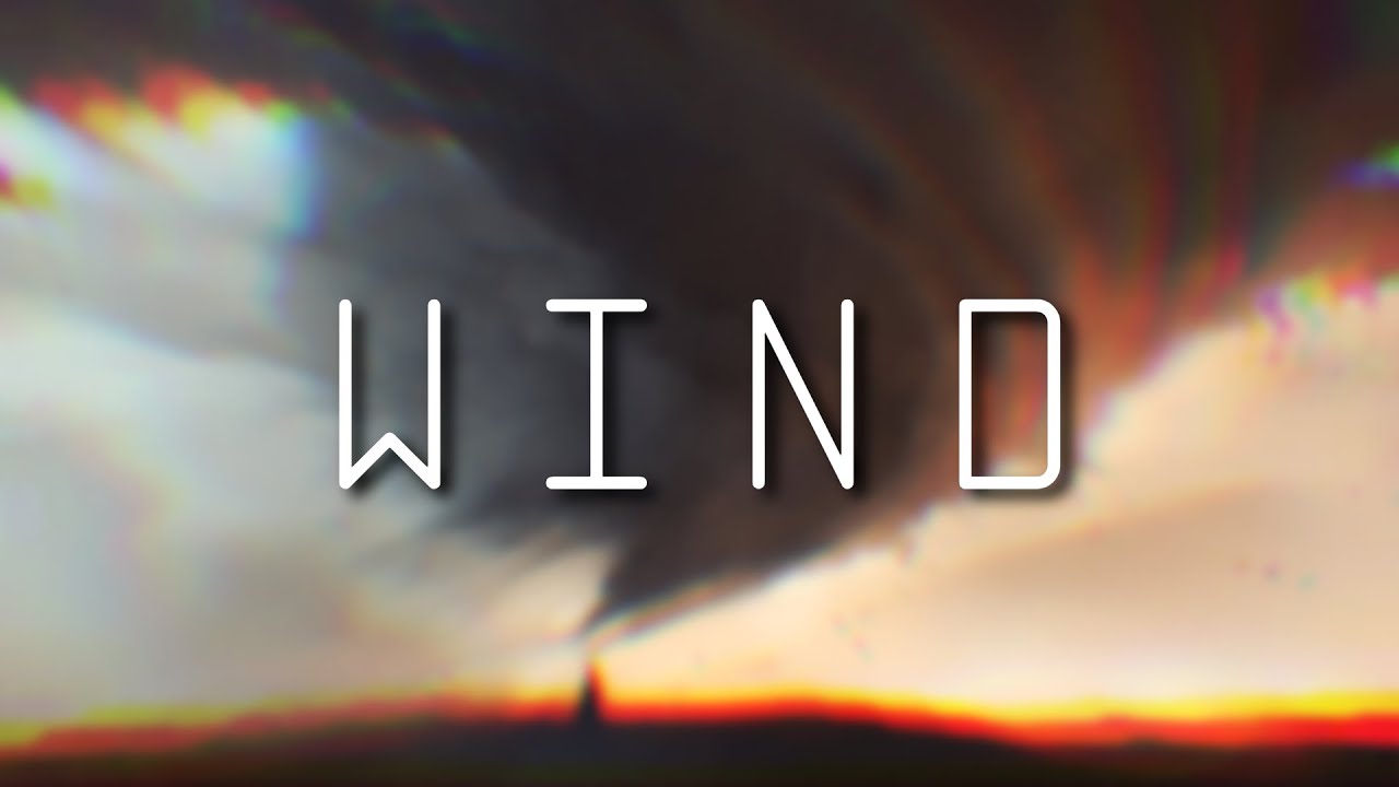 Wind