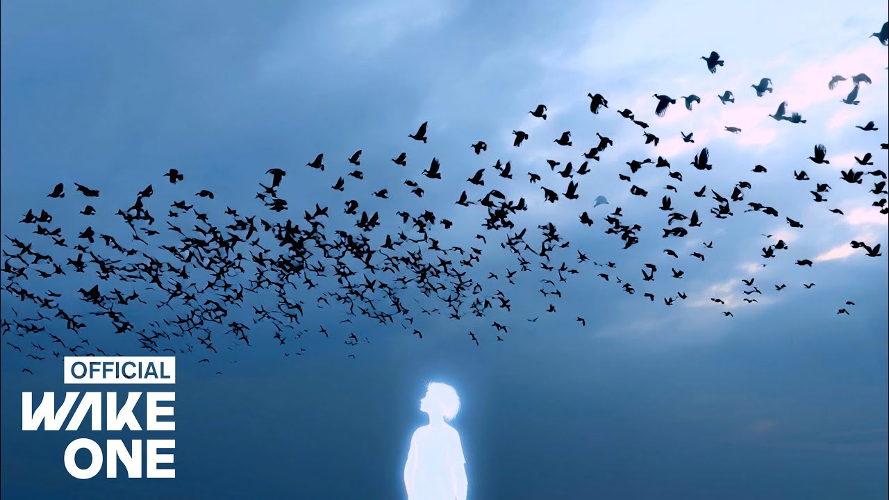 ZEROBASEONE (제로베이스원) ‘Running to Future’ MV