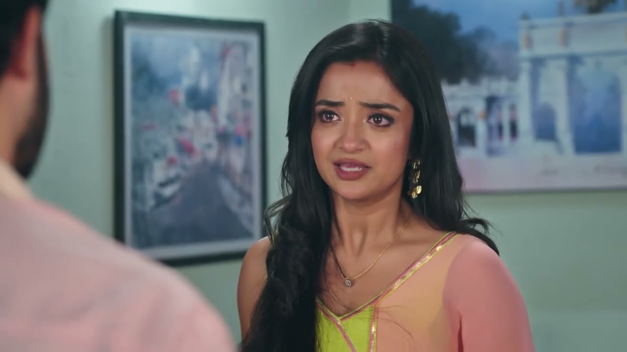 Jagriti Latest Episode 199 Best Scene | जागृति  | Asmi Deo, Arya Babbar, Prakhar Sharma| Zee TV APAC