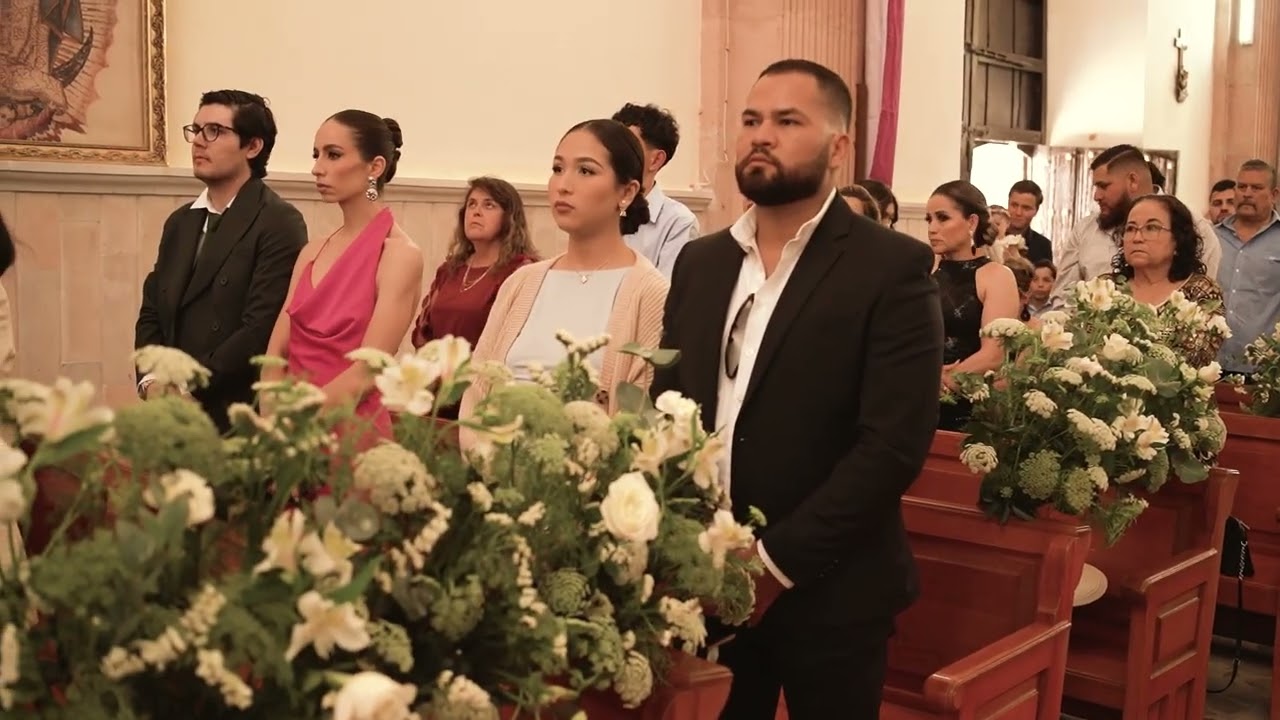El 